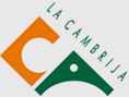 Cambrija Logo