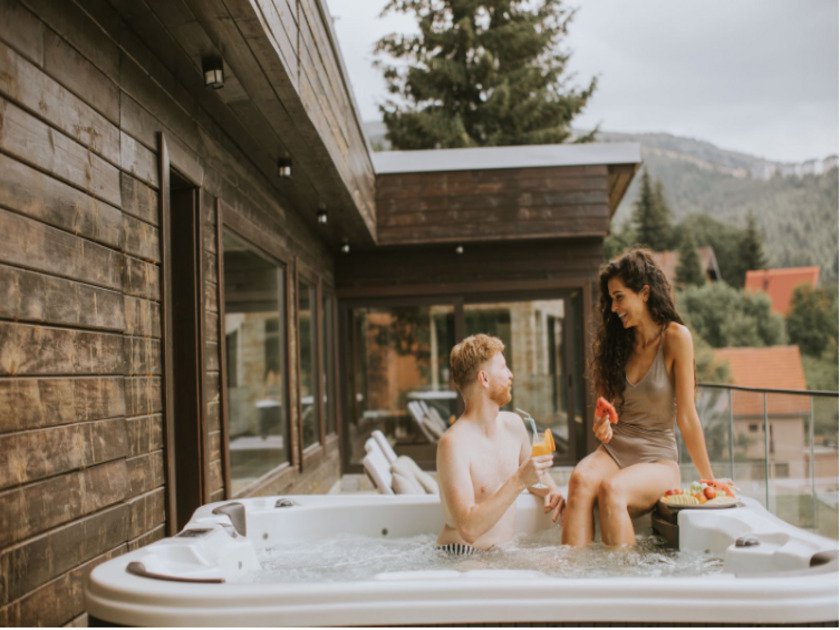 6 ideas para darle vida a tu hogar en Boadilla del Monte