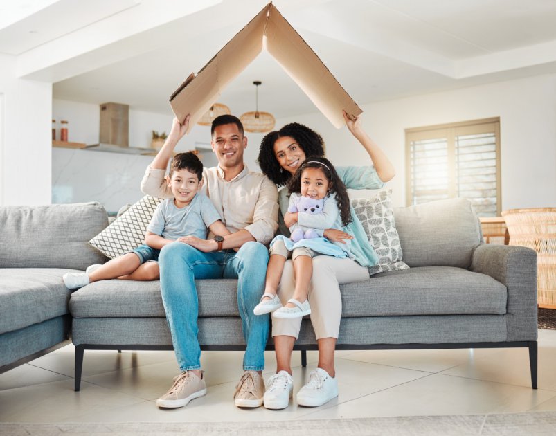 ¿Cómo elegir el mejor seguro de hogar para tu chalet?