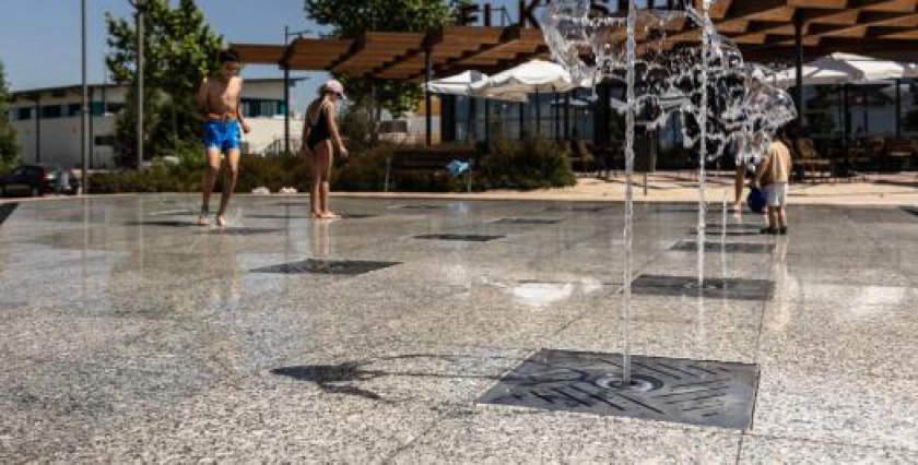 Boadilla del Monte obtiene una puntuación de 8,55 sobre 10 en la última estadística Urban Audit