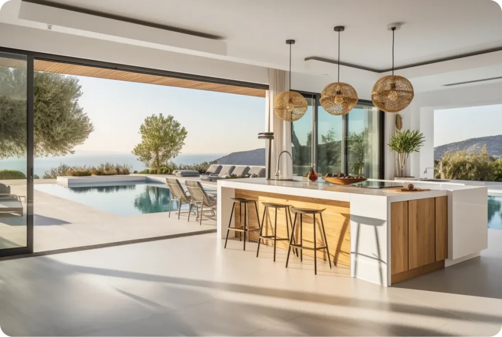 40 anios experiancia